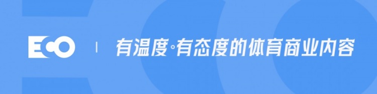 Jordan，飛躍規(guī)則